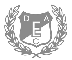 DEAC Kft.